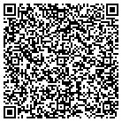 QR code with Springfield Inventory Inc contacts