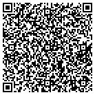 QR code with Center For Health & Occptnl contacts