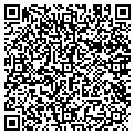 QR code with Laurel Automotive contacts