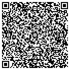 QR code with Springfield Rotary Service Fund Inc contacts