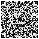 QR code with Laurel Park Shell contacts