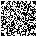 QR code with Springfield Service Co contacts