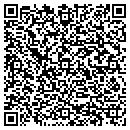 QR code with Jap W Blankenship contacts
