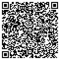 QR code with Brian N Flechsig contacts