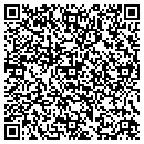 QR code with Sscc contacts
