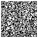 QR code with Lube Center Inc contacts