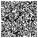 QR code with Lucas Performance Inc contacts