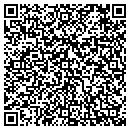 QR code with Chandler III A H MD contacts