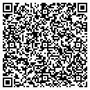 QR code with Steinmann Service contacts