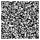QR code with Stephanie Sloggett-O'dell contacts