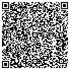 QR code with Chang Catherine M MD contacts