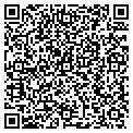 QR code with Cb Salon contacts