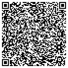 QR code with Jomiss Medical Billing Solution contacts