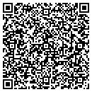QR code with Broadway Joe's LLC contacts