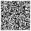 QR code with Charowski Artur MD contacts