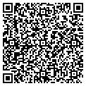 QR code with Changes Salon contacts