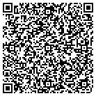 QR code with Superior Telecom Service contacts