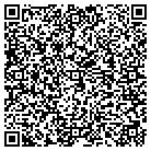 QR code with Metzger General Mobile Repair contacts