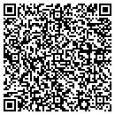 QR code with Changes Total Salon contacts