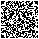QR code with Midway Garage contacts