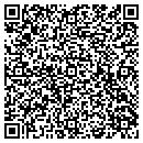 QR code with Starbucks contacts