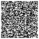 QR code with Swat Investment contacts