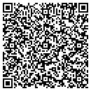QR code with Chase Stephanie A MD contacts