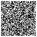 QR code with Mike's Auto-Truck Service contacts