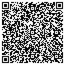 QR code with Chauhan Jaswinder T MD contacts