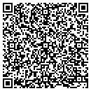 QR code with Jeff R Laird PC contacts