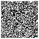 QR code with Mellonpatch Maintenance Service contacts