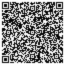QR code with Lin Chih-Chien contacts
