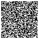 QR code with Childers Shannon O contacts