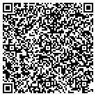 QR code with Tim Donner's Fueling Service contacts