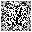 QR code with Bsmart Group LLC contacts