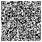 QR code with Tim Donner's Fueling Services contacts