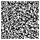 QR code with Child James W MD contacts
