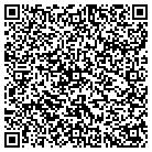 QR code with Tim's Labor Service contacts