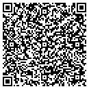 QR code with Cheveux Studio contacts