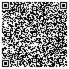 QR code with Omega Auto Werks LLC contacts