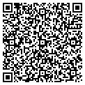 QR code with Btd LLC contacts