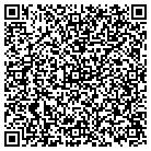 QR code with Terners of Miami Corporation contacts