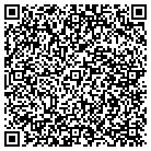 QR code with Pleasantburg Family Dentistry contacts