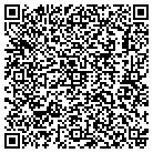 QR code with Chrissy's Crazy Hair contacts