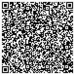 QR code with Margaret Mike Sleep & Wake Center contacts