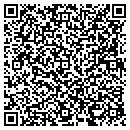QR code with Jim Todd Insurance contacts