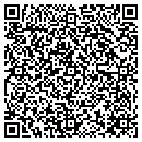 QR code with Ciao Bella Salon contacts