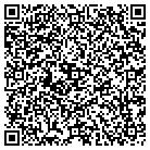 QR code with Zephyrhills Maintenance Yard contacts