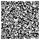 QR code with Triangle Enterprises contacts