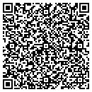 QR code with Childs Lisa MD contacts